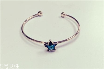 阿吉豆戒指一般多少錢？阿吉豆戒指正品價格