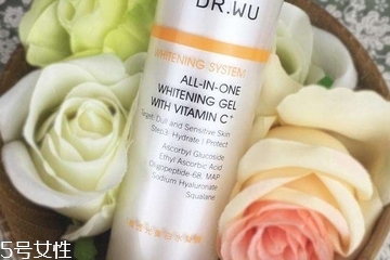 乳液不吸收怎么辦？皮膚不吸收乳液怎么辦？