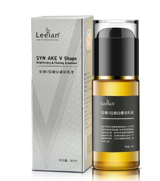 乳液不吸收怎么辦？皮膚不吸收乳液怎么辦？