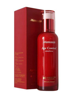 乳液不吸收怎么辦？皮膚不吸收乳液怎么辦？