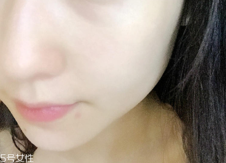 皇族養(yǎng)心堂盧阿姨產(chǎn)品到底好不好 盧阿姨面膜粉評(píng)測(cè) 皇族養(yǎng)心堂盧阿姨產(chǎn)品到底好不好 盧阿姨面膜粉評(píng)測(cè)