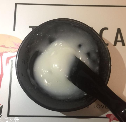 皇族養(yǎng)心堂盧阿姨產(chǎn)品到底好不好 盧阿姨面膜粉評(píng)測(cè) 皇族養(yǎng)心堂盧阿姨產(chǎn)品到底好不好 盧阿姨面膜粉評(píng)測(cè)