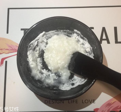 皇族養(yǎng)心堂盧阿姨產(chǎn)品到底好不好 盧阿姨面膜粉評(píng)測(cè) 皇族養(yǎng)心堂盧阿姨產(chǎn)品到底好不好 盧阿姨面膜粉評(píng)測(cè)