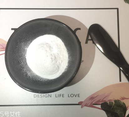 皇族養(yǎng)心堂盧阿姨產(chǎn)品到底好不好 盧阿姨面膜粉評(píng)測(cè) 皇族養(yǎng)心堂盧阿姨產(chǎn)品到底好不好 盧阿姨面膜粉評(píng)測(cè)