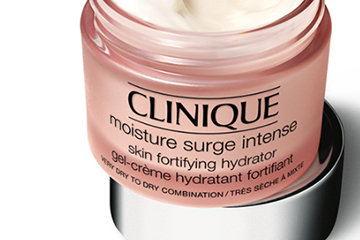 倩碧面霜適合什么年齡？倩碧面霜適合什么膚質