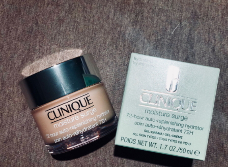 倩碧面霜適合什么年齡？倩碧面霜適合什么膚質