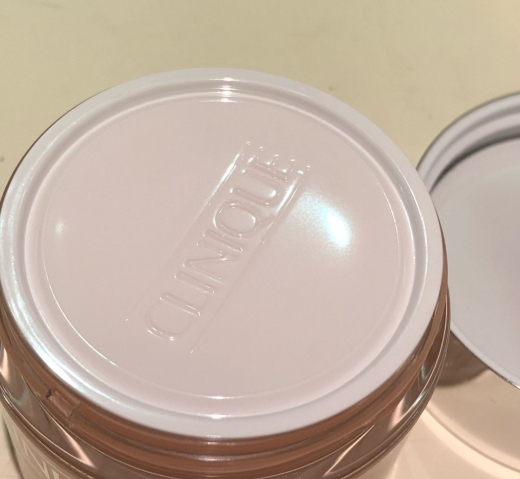 倩碧面霜適合什么年齡？倩碧面霜適合什么膚質