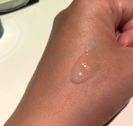 倩碧面霜適合什么年齡？倩碧面霜適合什么膚質