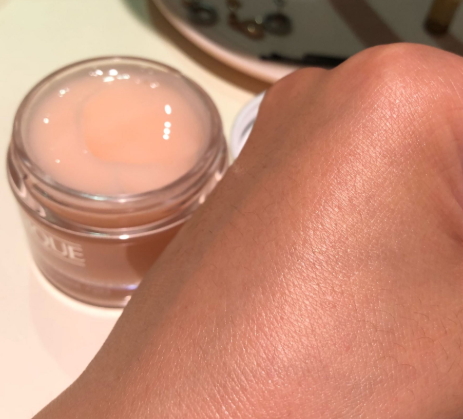 倩碧面霜適合什么年齡？倩碧面霜適合什么膚質