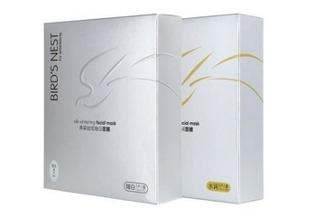 燕窩面膜過(guò)敏怎么處理？燕窩面膜過(guò)敏怎么辦？