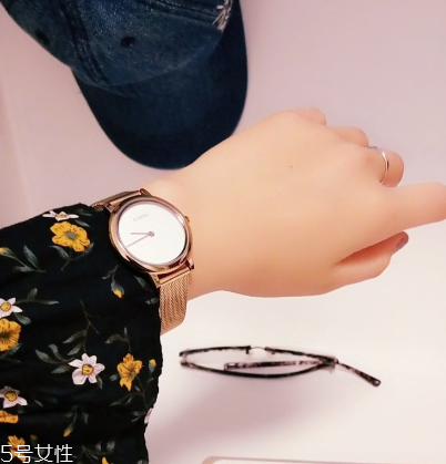 阿吉豆手表怎么樣？阿吉豆手表質(zhì)量好嗎？