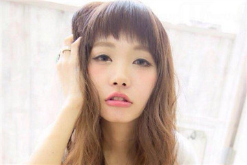 日本劉海發(fā)型圖片 日本最受歡迎劉海發(fā)型圖片 日本劉海發(fā)型圖片 日本最受歡迎劉海發(fā)型圖片
