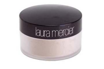 羅拉散粉是哪個(gè)國家的？羅拉散粉產(chǎn)自哪里？