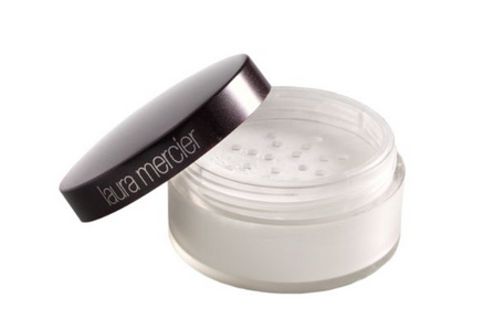 羅拉散粉是哪個國家的？羅拉散粉產(chǎn)自哪里？