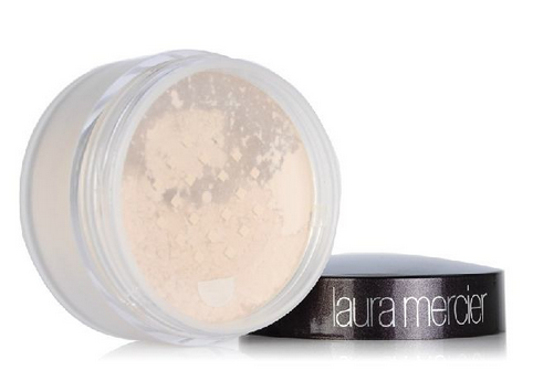 羅拉散粉是哪個國家的？羅拉散粉產(chǎn)自哪里？