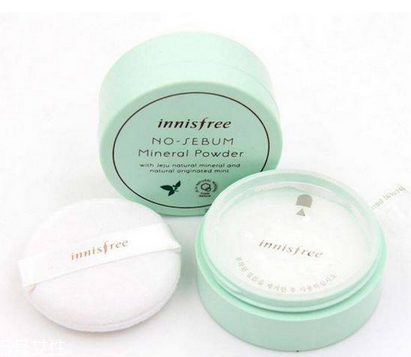 羅拉散粉是哪個國家的？羅拉散粉產(chǎn)自哪里？