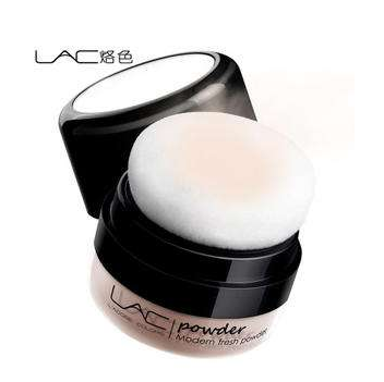 羅拉散粉是哪個國家的？羅拉散粉產(chǎn)自哪里？