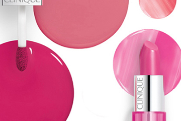 倩碧唇釉多少錢？倩碧小方唇釉容量