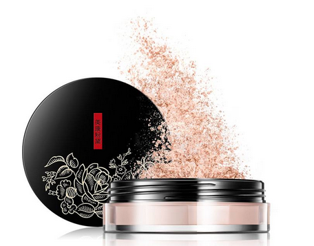 羅拉散粉是哪個國家的？羅拉散粉產(chǎn)自哪里？