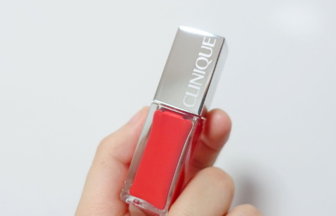 倩碧唇釉多少錢？倩碧小方唇釉容量