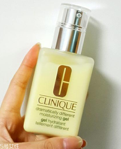 乳液稠的好還是稀的好？乳液稀點好還是稠點好？