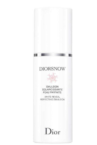 乳液稠的好還是稀的好？乳液稀點好還是稠點好？