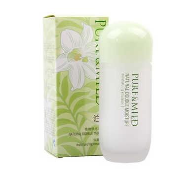 乳液不吸收怎么辦？皮膚不吸收乳液怎么辦？