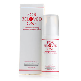 乳液不吸收怎么辦？皮膚不吸收乳液怎么辦？