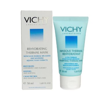 燕窩面膜過(guò)敏怎么處理？燕窩面膜過(guò)敏怎么辦？