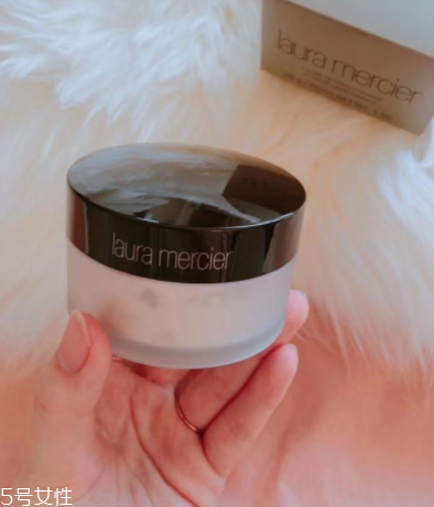 羅拉散粉香港專柜價 羅拉散粉多少錢？