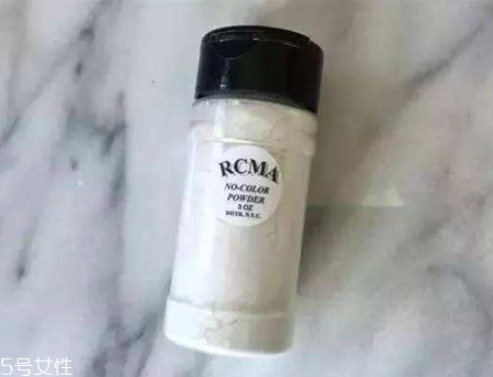 羅拉散粉香港專柜價 羅拉散粉多少錢？