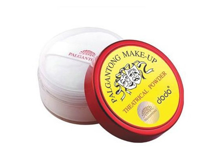 羅拉散粉香港專柜價 羅拉散粉多少錢？