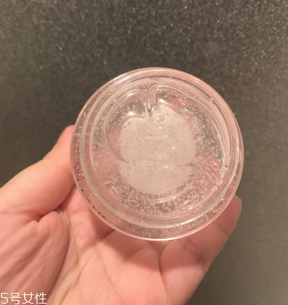 2018睡眠面膜排行榜10強 最好用的睡眠面膜推薦 2018睡眠面膜排行榜10強 最好用的睡眠面膜推薦