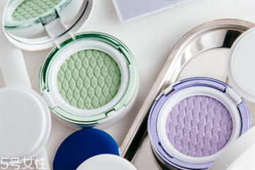 蘭芝氣墊隔離怎么用 蘭芝氣墊隔離使用方法 蘭芝氣墊隔離怎么用 蘭芝氣墊隔離使用方法