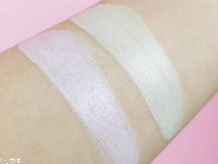 蘭芝氣墊隔離怎么用 蘭芝氣墊隔離使用方法 蘭芝氣墊隔離怎么用 蘭芝氣墊隔離使用方法