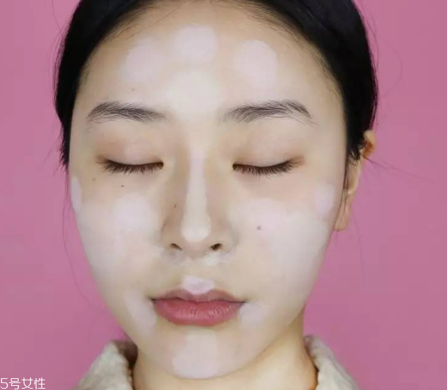 蘭芝氣墊隔離怎么用 蘭芝氣墊隔離使用方法 蘭芝氣墊隔離怎么用 蘭芝氣墊隔離使用方法