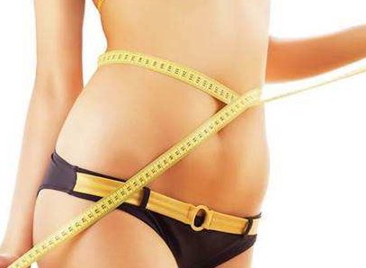 激光溶脂減肥價格 激光溶脂做幾次 激光溶脂減肥價格 激光溶脂做幾次