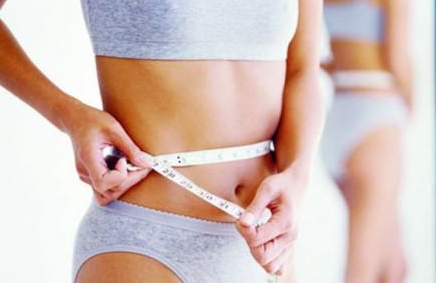 激光溶脂減肥價格 激光溶脂做幾次 激光溶脂減肥價格 激光溶脂做幾次