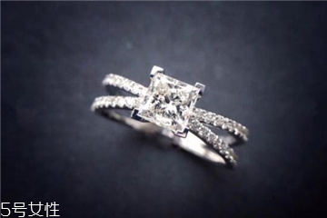 鉆戒可以換黃金嗎？鉆戒能換成黃金戒指嗎？