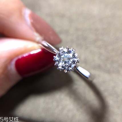 鉆戒可以用牙膏洗嗎？鉆戒用牙膏洗正確嗎？