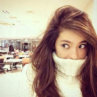 日本劉海發(fā)型圖片 日本最受歡迎劉海發(fā)型圖片 日本劉海發(fā)型圖片 日本最受歡迎劉海發(fā)型圖片