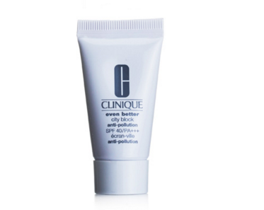 涂隔離霜需要卸妝嗎 只涂隔離霜需要卸妝嗎 涂隔離霜需要卸妝嗎 只涂隔離霜需要卸妝嗎