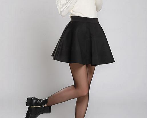 暖貼貼在什么位置最好 暖貼3大最佳位置 暖貼貼在什么位置最好 暖貼3大最佳位置