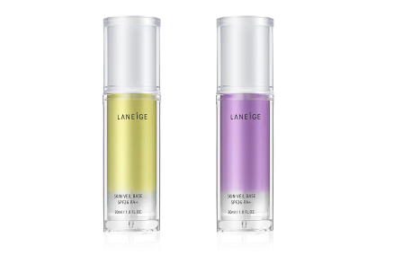 隔離霜每天都要用嗎 隔離霜要天天用嗎 隔離霜每天都要用嗎 隔離霜要天天用嗎