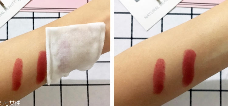 雅詩蘭黛420適合年齡 雅詩蘭黛420適合什么場合 雅詩蘭黛420適合年齡 雅詩蘭黛420適合什么場合