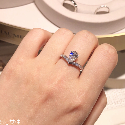 鉆戒可以典當嗎？典當行回收鉆戒嗎？