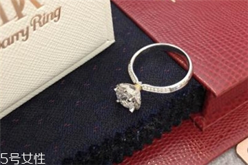 鉆戒可以典當嗎？典當行回收鉆戒嗎？