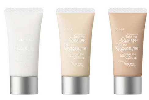 提亮液和隔離先用哪個 提亮液和隔離的使用順序 提亮液和隔離先用哪個 提亮液和隔離的使用順序