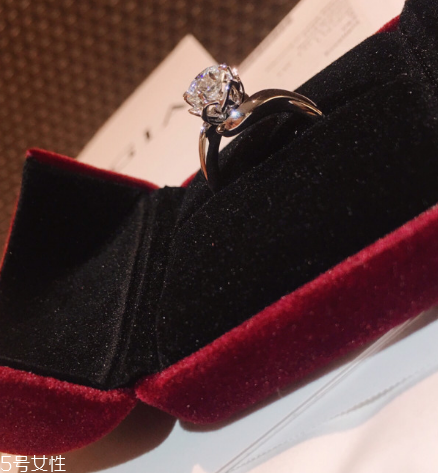 鉆戒可以調(diào)節(jié)大小嗎？鉆戒調(diào)節(jié)大小會有影響嗎？