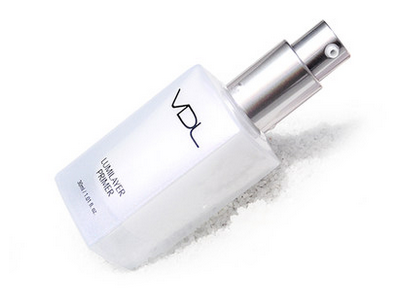 提亮液怎么用 提亮液什么時(shí)候用 提亮液怎么用 提亮液什么時(shí)候用